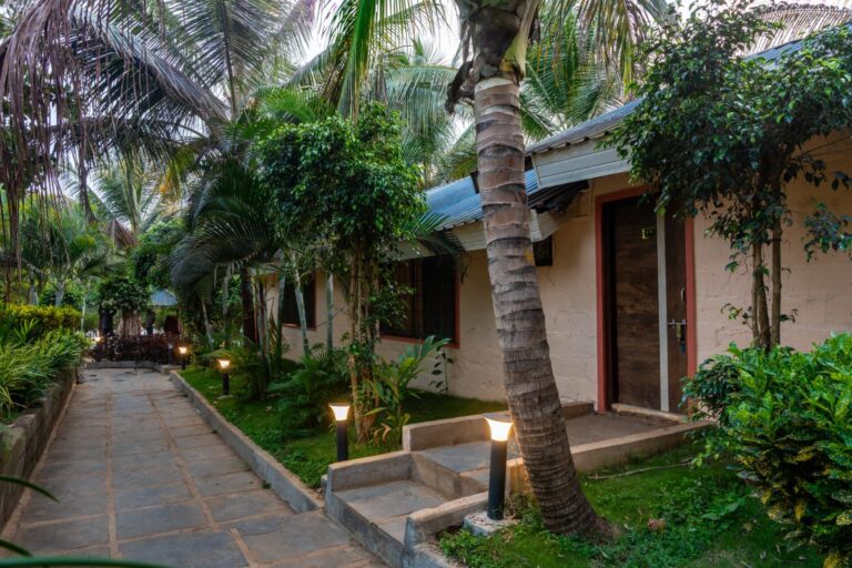 whatsapp image 2025 12 06 at 9.52.14 am