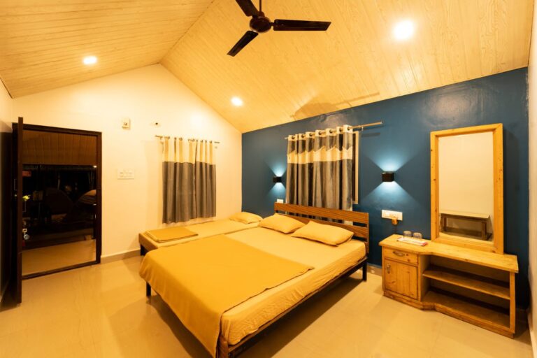 whatsapp image 2025 12 06 at 9.52.15 am