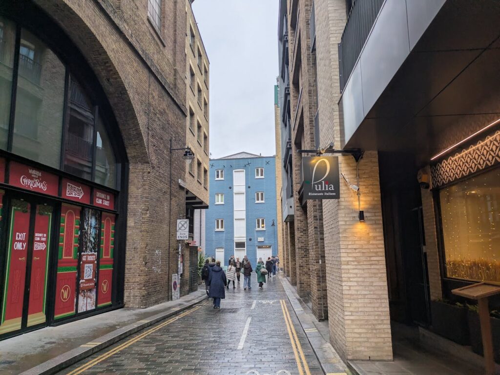 pexels photo 35026703.jpeg