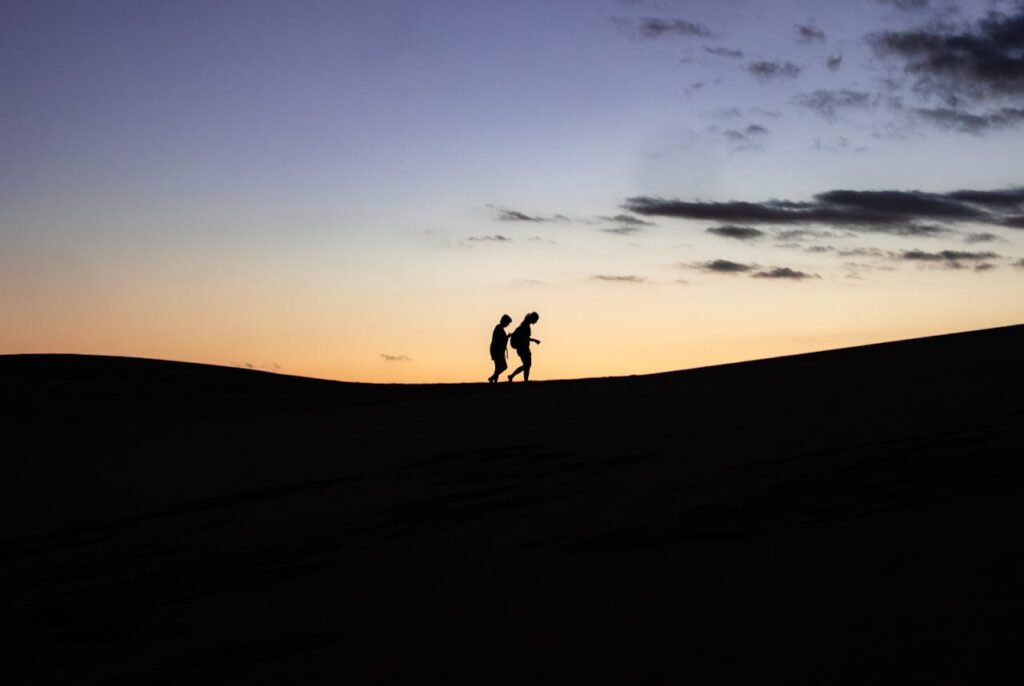 pexels photo 35029609.jpeg