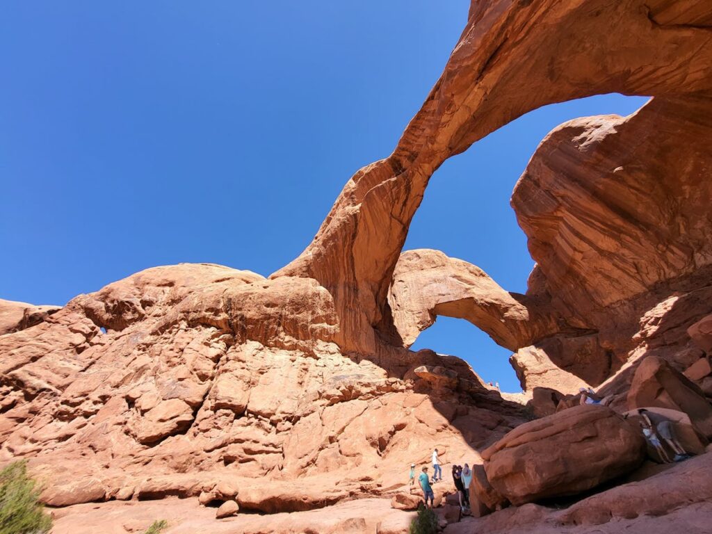 pexels photo 35029773.jpeg