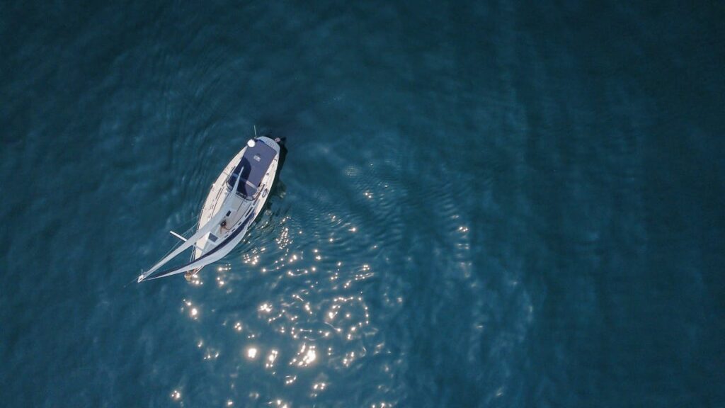 pexels photo 35030760.jpeg